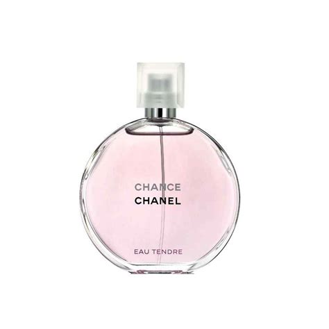 chanel eau tendre 150ml price|Chanel eau tendre sale.